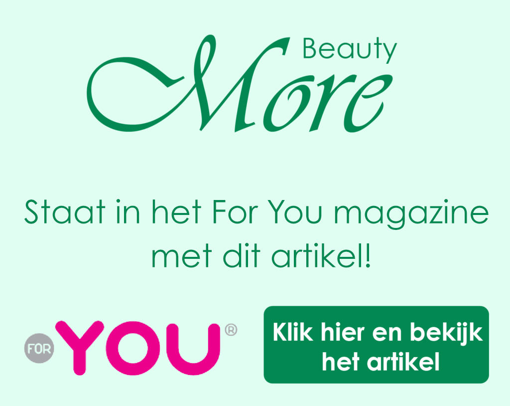 Artikel over Bio Face lift